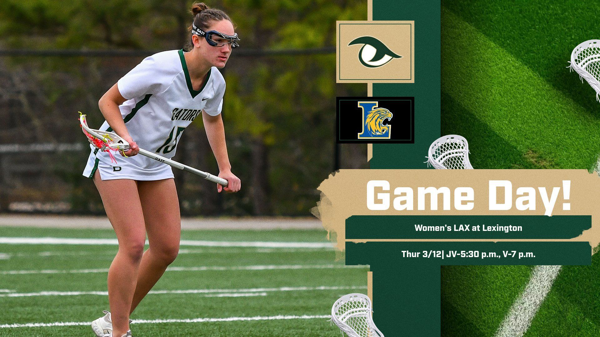 Wlax At Lexington 1773338960464